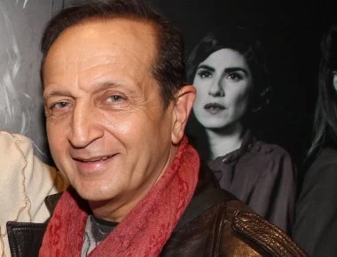 Σπύρος Μπιμπίλας: «Υπάρχει περίπτωση να κατέβω στις εκλογές με τη Ζωή Κωνσταντοπούλου» (βίντεο)